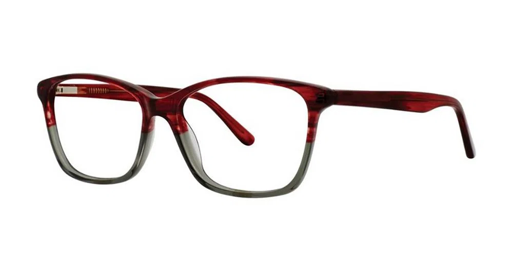 GENEVIEVE BOUTIQUE ASTOUNDING Eyeglasses - view 3